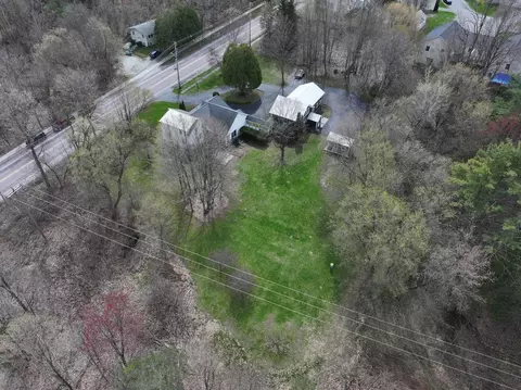 View/Area - 77 River St, Milton, VT 05468 photo 2 of 2