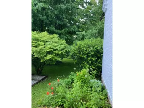 Exterior - 77 River St, Milton, VT 05468 photo 23 of 24