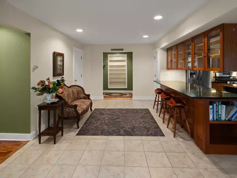 Entry Way - 77 River St, Milton, VT 05468 photo 2 of 3