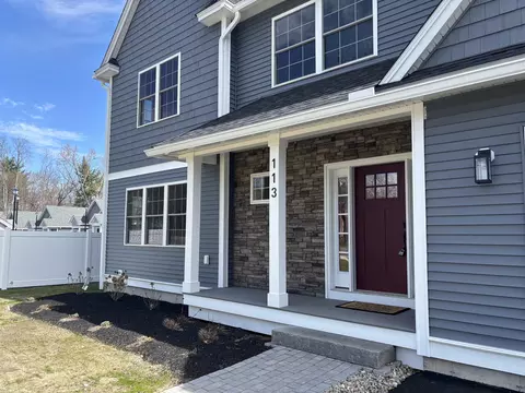113 Concord St, Nashua, NH 03064