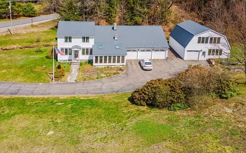 849 Route 10 Rd, Gilsum, NH 03448