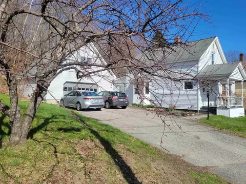 404 Church St, Berlin, NH 03570