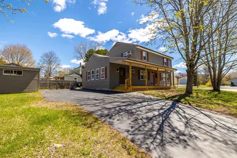 44 Sherwood Mdws, Pembroke, NH 03275