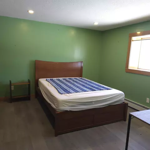 Bedroom - 206 Main St, Berlin, NH 03570 photo 1 of 1