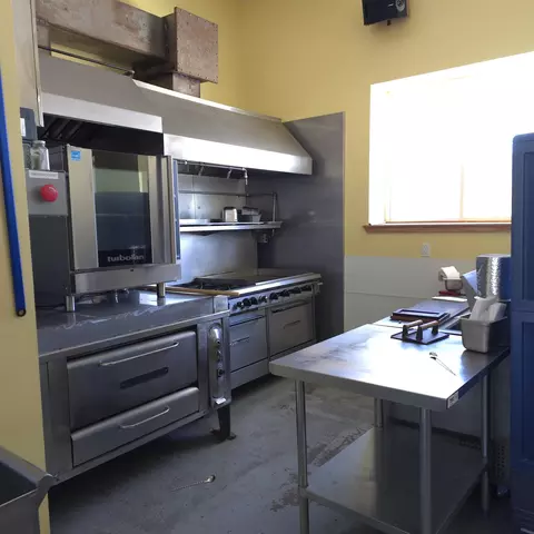 Kitchen - 206 Main St, Berlin, NH 03570 photo 5 of 19