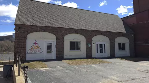 206 Main St, Berlin, NH 03570