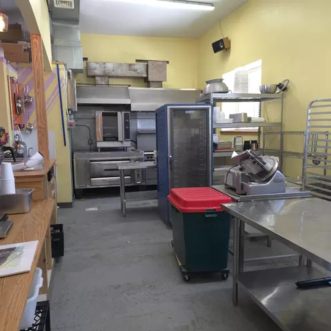 Kitchen - 206 Main St, Berlin, NH 03570 photo 11 of 19