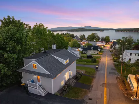 85 Tower St, Laconia, NH 03246
