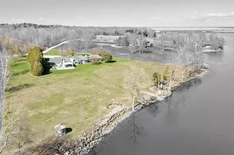 Other - 431 Mcgregor Pt, Alburgh, VT 05440 photo 11 of 11