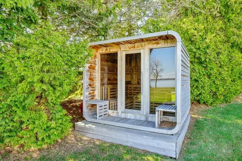 Other - 431 Mcgregor Pt, Alburgh, VT 05440 photo 5 of 11