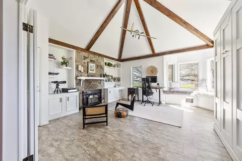 Other - 431 Mcgregor Pt, Alburgh, VT 05440 photo 6 of 11