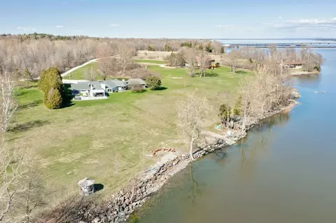 Other - 431 Mcgregor Pt, Alburgh, VT 05440 photo 2 of 11
