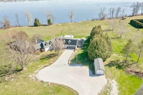 Other - 431 Mcgregor Pt, Alburgh, VT 05440 photo 3 of 11
