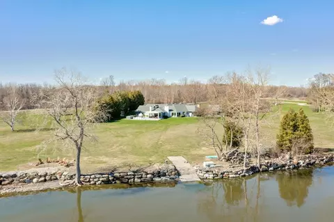 Other - 431 Mcgregor Pt, Alburgh, VT 05440 photo 4 of 11