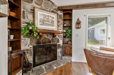 Other - 431 Mcgregor Pt, Alburgh, VT 05440 photo 10 of 11