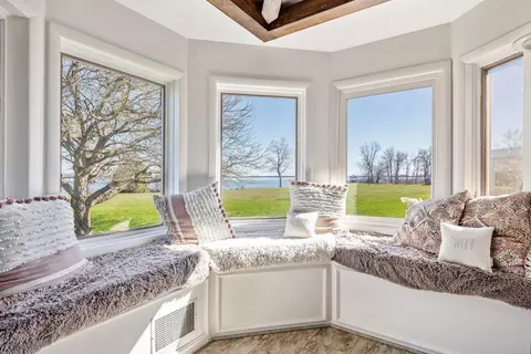 Other - 431 Mcgregor Pt, Alburgh, VT 05440 photo 7 of 11