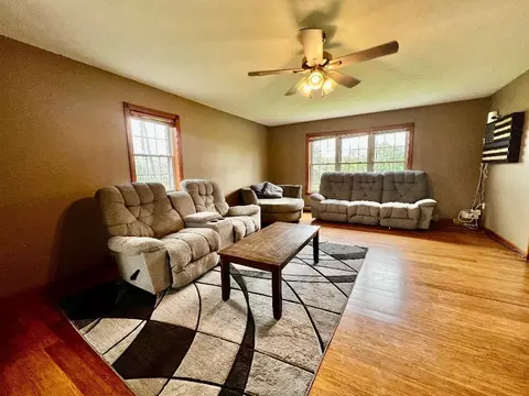 Living - 935 Scott Rd, Franklin, VT 05457 photo 1 of 1