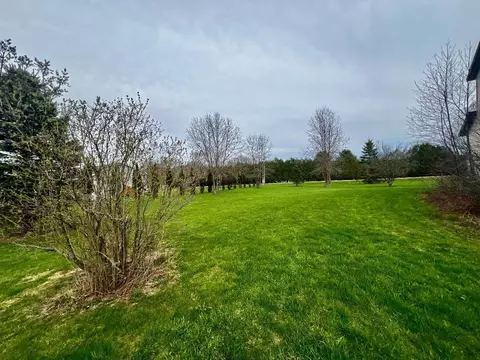 Exterior - 935 Scott Rd, Franklin, VT 05457 photo 3 of 5