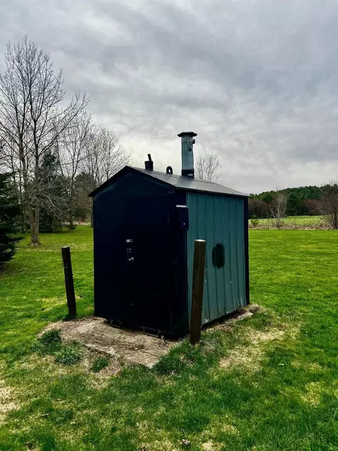 Other - 935 Scott Rd, Franklin, VT 05457 photo 1 of 1
