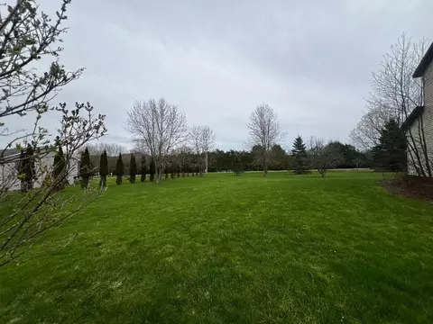Exterior - 935 Scott Rd, Franklin, VT 05457 photo 5 of 5