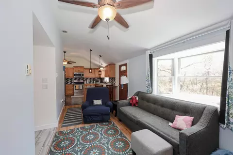 Living - 222 Hampstead Rd, Derry, NH 03038 photo 1 of 1