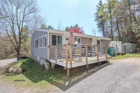 Other - 222 Hampstead Rd, Derry, NH 03038 photo 5 of 5