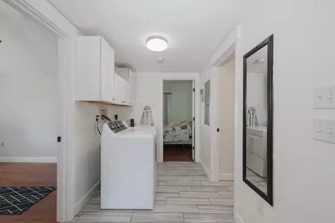 Entry Way - 222 Hampstead Rd, Derry, NH 03038 photo 1 of 3