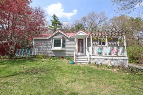 Other - 222 Hampstead Rd, Derry, NH 03038 photo 2 of 5