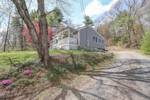 Other - 222 Hampstead Rd, Derry, NH 03038 photo 3 of 5