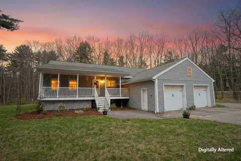 140 Province Rd, Gilmanton, NH 03237