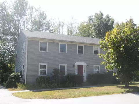 3 Sinclair Ave #4, Somersworth, NH 03878