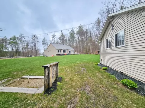 Exterior - 55 Windsor Rd, Epsom, NH 03234 photo 9 of 9