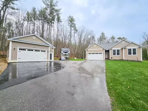 Other - 55 Windsor Rd, Epsom, NH 03234 photo 1 of 6