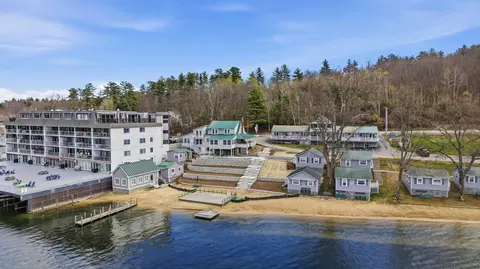1144 Weirs Blvd #2, Laconia, NH 03246