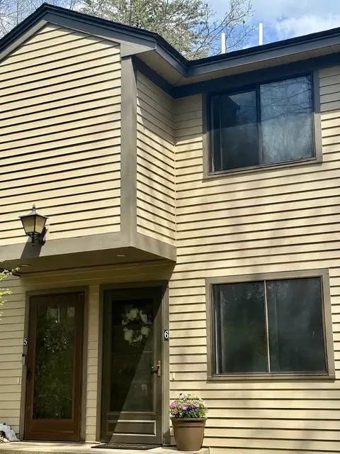9 Swiftwater Dr #6, Allenstown, NH 03275