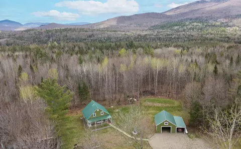 1031 Ladd Rd, Concord, VT 05824