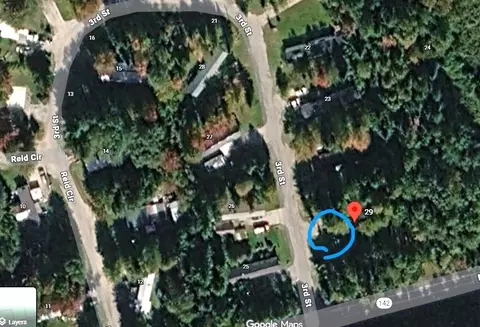 24 Okane Ave, Bethlehem, NH 03574 photo 32