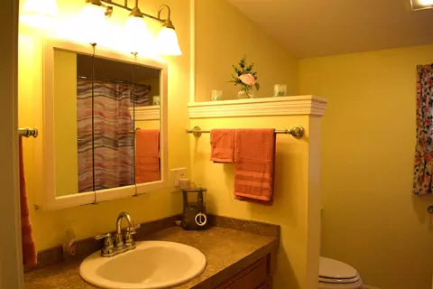24 Okane Ave, Bethlehem, NH 03574 photo 22
