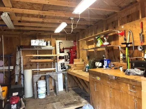 24 Okane Ave, Bethlehem, NH 03574 photo 28