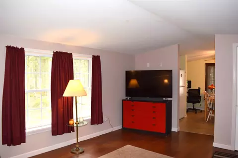 24 Okane Ave, Bethlehem, NH 03574 photo 13