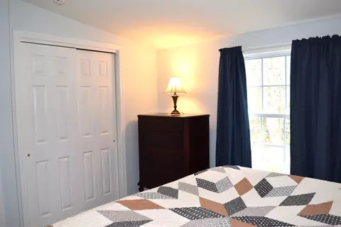 24 Okane Ave, Bethlehem, NH 03574 photo 16