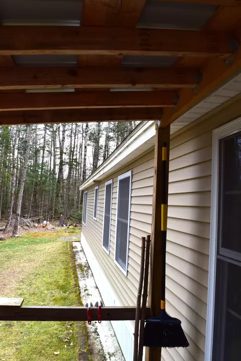 24 Okane Ave, Bethlehem, NH 03574 photo 30