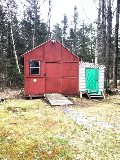24 Okane Ave, Bethlehem, NH 03574 photo 27