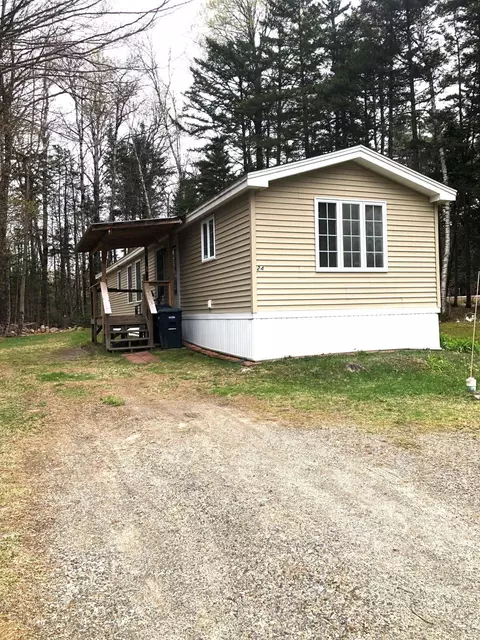 24 Okane Ave, Bethlehem, NH 03574 photo 4