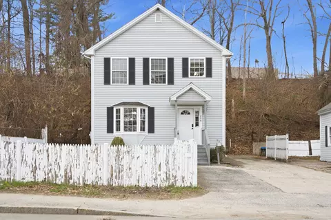 254 Front St, Manchester, NH 03102