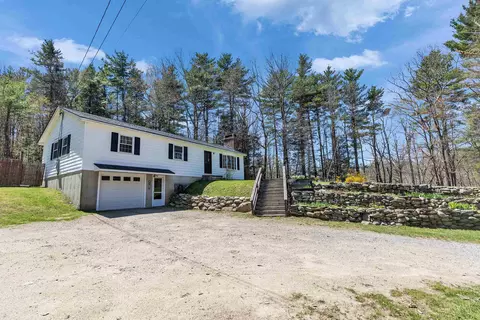 268 Main St, New Ipswich, NH 03071