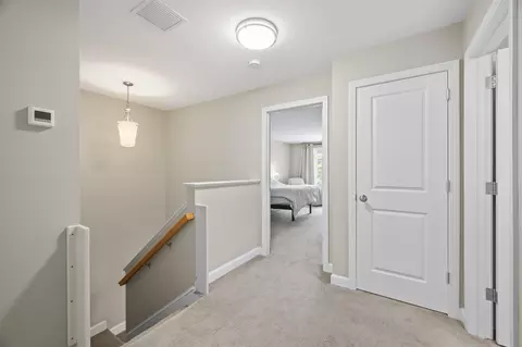 Entry Way - 82 Fremont Rd #A, Epping, NH 03042 photo 4 of 7