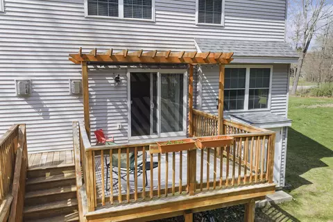 Exterior - 82 Fremont Rd #A, Epping, NH 03042 photo 6 of 10