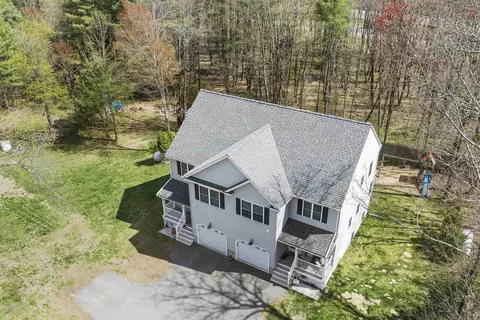 View/Area - 82 Fremont Rd #A, Epping, NH 03042 photo 4 of 6