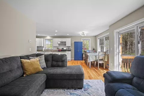 Other - 82 Fremont Rd #A, Epping, NH 03042 photo 1 of 5